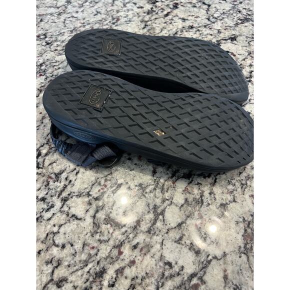 Chaco mens sandals size 9 - Picture 8 of 10